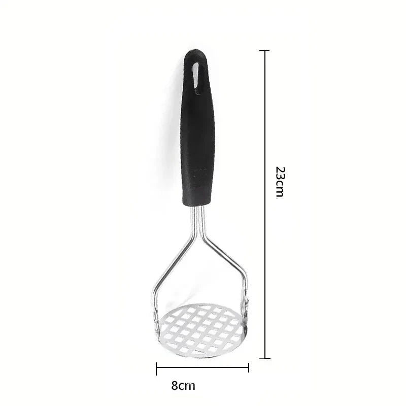 Amassador de Batatas