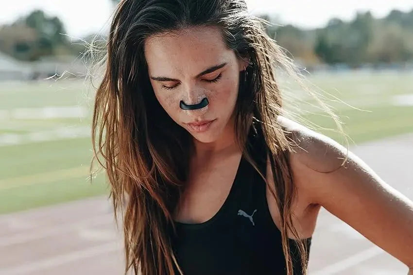 Calmax - Dilatador Nasal para Roncopatia