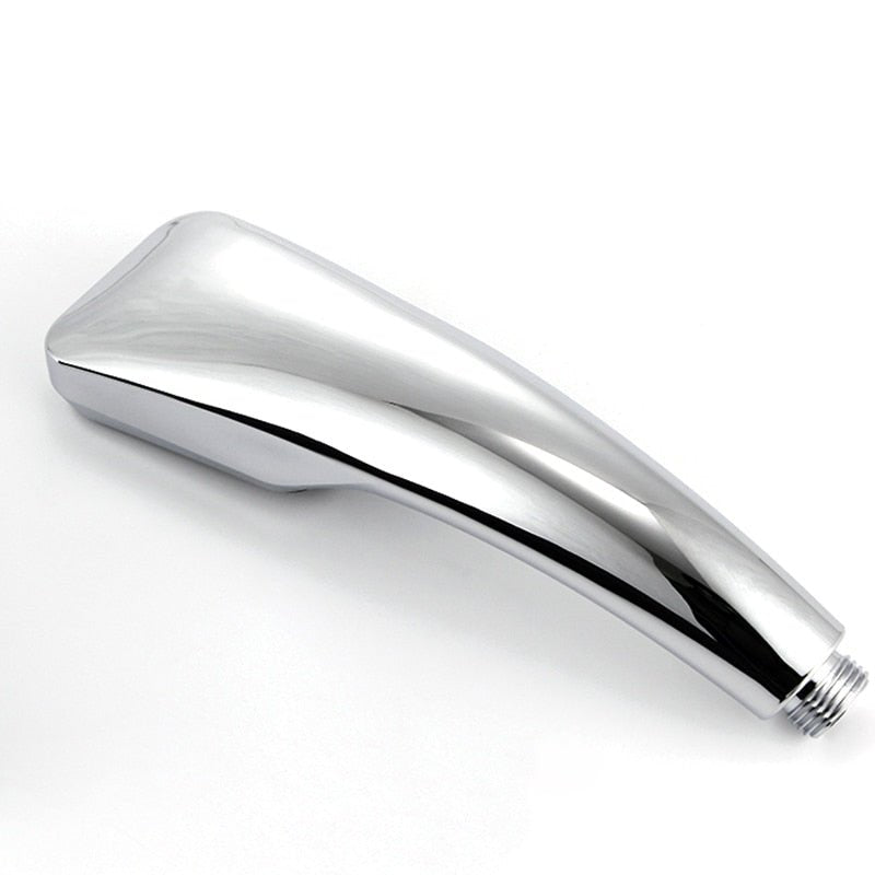 Chuveiro Spa LUX - Chuveiro de alta pressão 300 furos