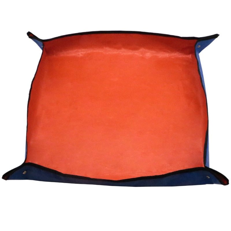Gardening Mat - Tapete para jardinagem a prova d'água