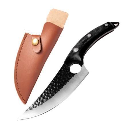 Japaknive - Faca Japonesa Premium Ultra Afiadas