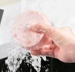 Mini Processador Elétrico de Alimentos Chopper Pro