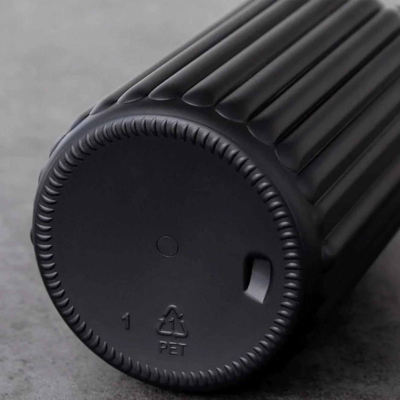 OrganizaBanho - Recipiente de Banheiro