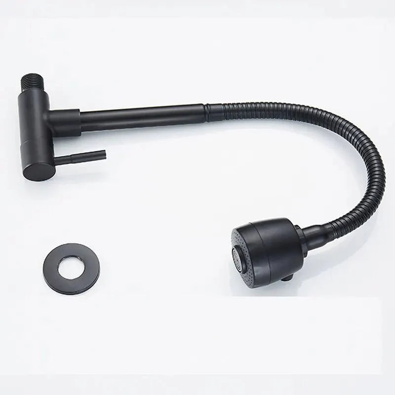 Torneira Gourmet Para Cozinha Funcional Smart