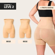 Modeladora Ultra Shaper -  [Compre 1 Leve 2]