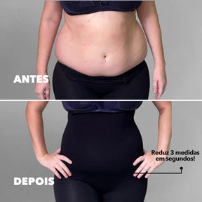 Modeladora Ultra Shaper -  [Compre 1 Leve 2]