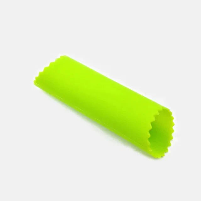 AlhoRoll