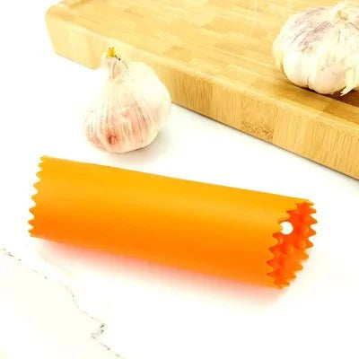 AlhoRoll
