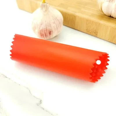AlhoRoll