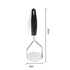 Amassador de Batatas
