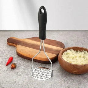 Amassador de Batatas