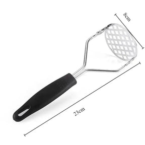 Amassador de Batatas