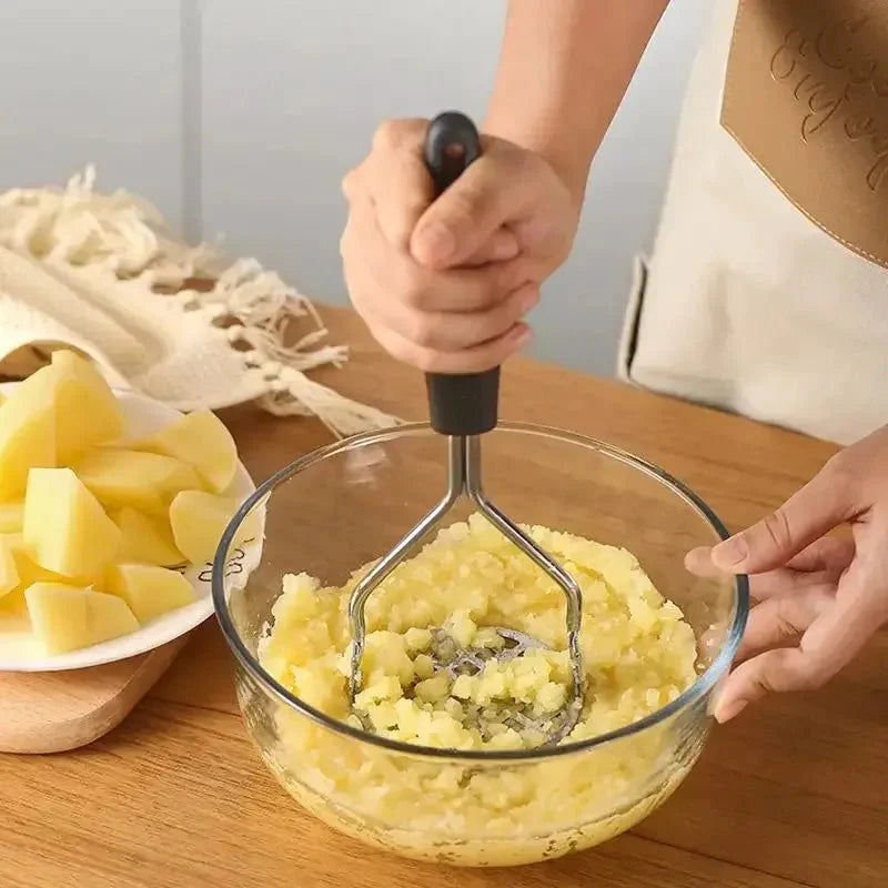 Amassador de Batatas