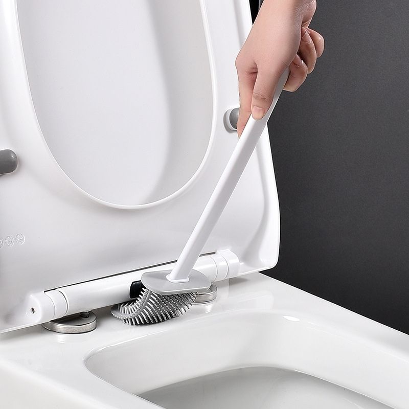 Escova de Silicone Lux