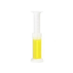 Flor de Aromas - Kit de Gel Ambientador 4 Perfumes