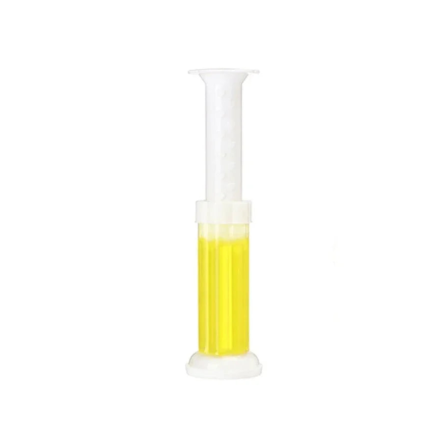 Flor de Aromas - Kit de Gel Ambientador 4 Perfumes