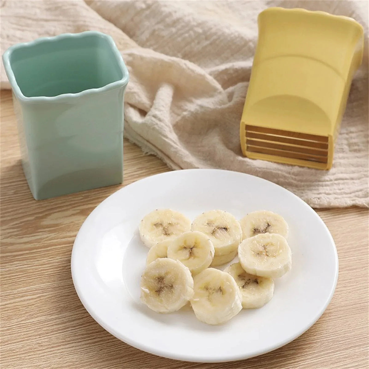 FruitSlicer