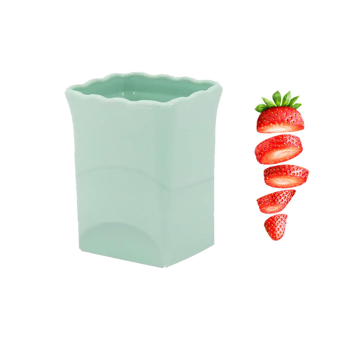FruitSlicer