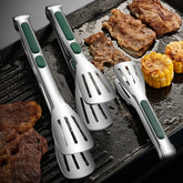 GripPro 360