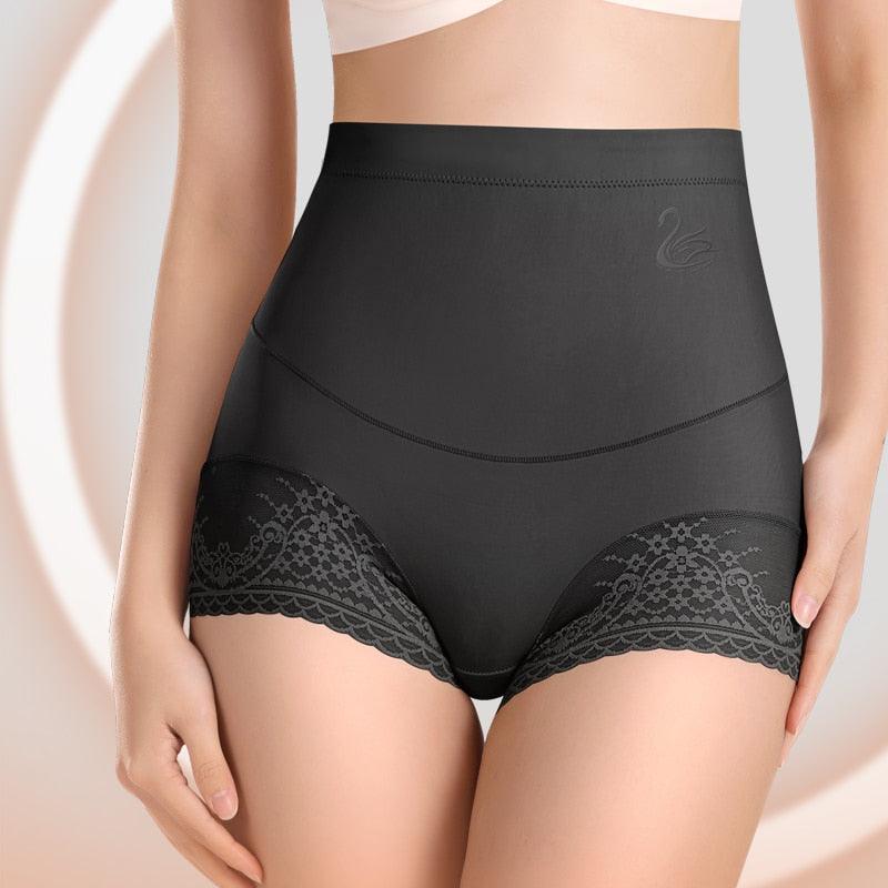 Pague 1 e Leve 3 Unidades - Calcinhas Lift & Shape
