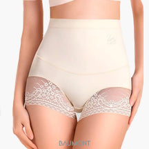 Pague 1 e Leve 3 Unidades - Calcinhas Lift & Shape