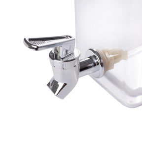 [ULTIMAS UNIDADES] - Dispenser Crystal 5,8L