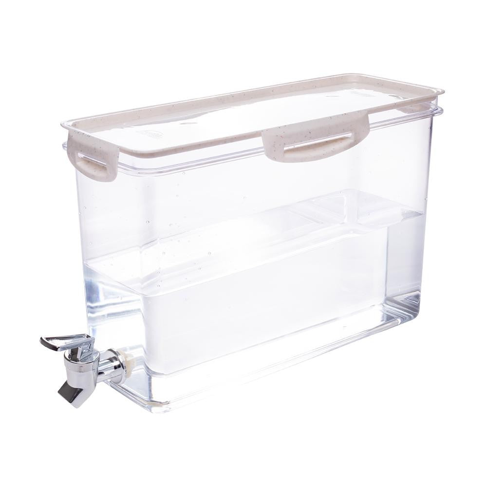 [ULTIMAS UNIDADES] - Dispenser Crystal 5,8L