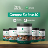 Super Selante Impermeável 3.0
