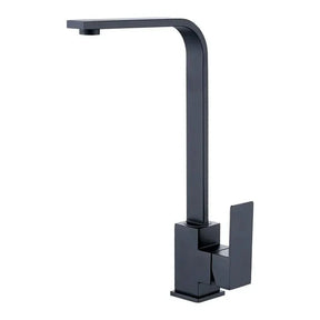 Torneira Gourmet Para Cozinha Clean Flat