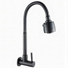 Torneira Gourmet Para Cozinha Funcional Smart