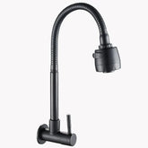 Torneira Gourmet Para Cozinha Funcional Smart