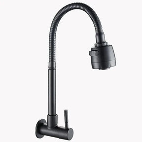 Torneira Gourmet Para Cozinha Funcional Smart