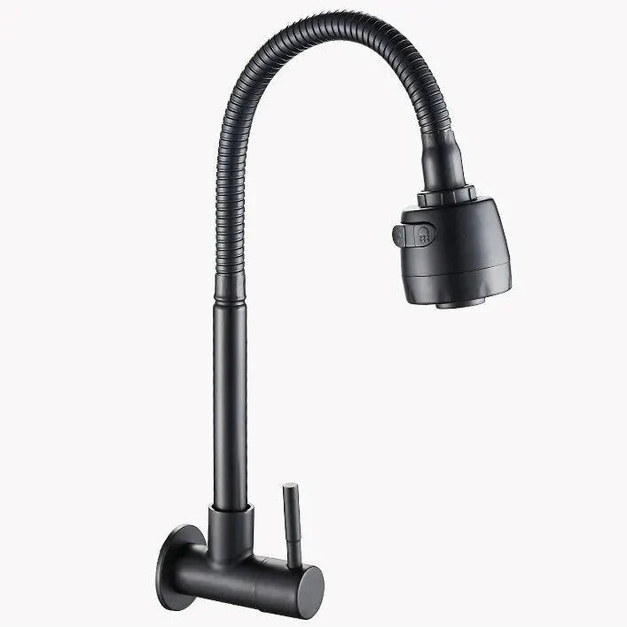 Torneira Gourmet Para Cozinha Funcional Smart