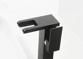 Torneira Premium para Banheiro LED Requinte