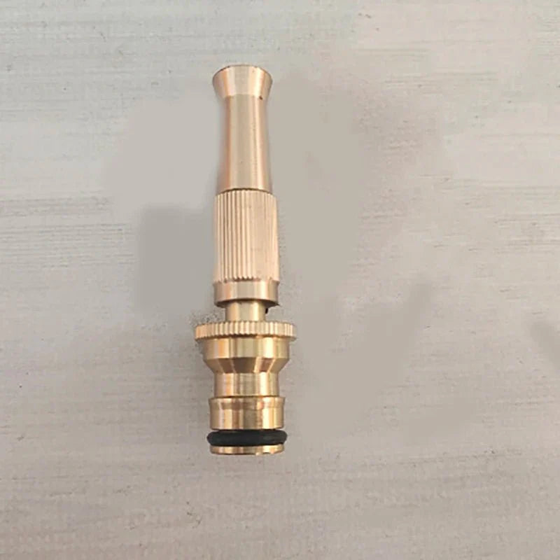 Ultra Jet - Bico de alta pressão para mangueiras